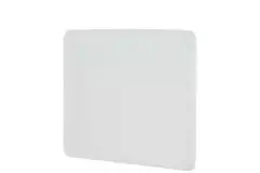 Filtr do ogrzewania powietrza Brink Allure B-16 HRD 3400 G3