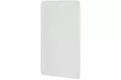Filtr do ogrzewania powietrza Brink Allure B-16 HR G3