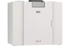 Brink WTW Flair 300 2/2 prawy