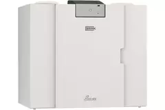 Brink WTW Flair 400 plus 4/0 prawy