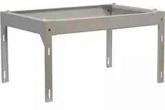 Fotel montażowy Brink Flair 300/400