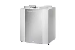 Brink WTW renovent excellent 300 4/0 right