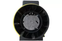 Wentylator kanałowy 250mm o przepływie mieszanym ETAMASTER - EM 250 EC 02