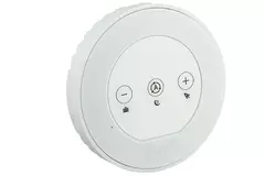 Sterownik BUVA Evolution RF z czujnikiem CO2 - 230 Volt