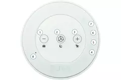 Sterowanie BUVA Evolution RF - 230 V