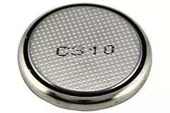 Bateria guzikowa Camelion CR2450 3V - opakowanie typu blister (sztuka)
