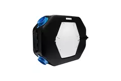 Rekuperator sufitowy Orcon HRC-360-OptiAir