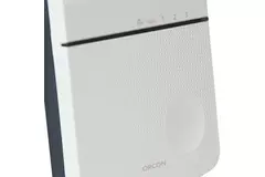 Czujnik kontroli CO2 Orcon 15RF