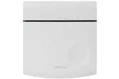 Czujnik kontroli CO2 Orcon 15RF