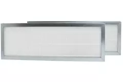 Zestaw filtrów ComAir HRUC-E MVHR M5