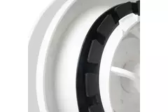 Zawór wyciągowy Zehnder ComfoValve Luna E125