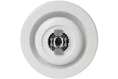 Zawór wyciągowy Zehnder ComfoValve Luna E125