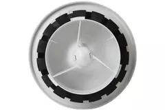 Zawór zasilający Zehnder ComfoValve Luna S125
