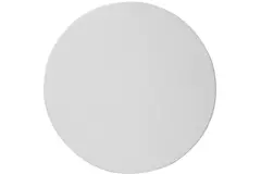 Zawór wyciągowy Zehnder ComfoValve Luna E125