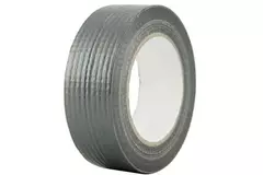Taśma klejąca 48 mm x 25 m
