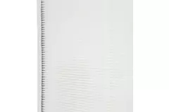 Zestaw filtrów Samsung ERV 350 / 500 MVHR F7