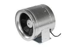Wentylator kanałowy 250mm o przepływie mieszanym ETALINE - EL 250 D2 01