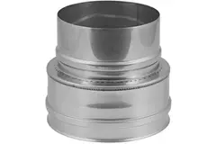 EW średnica 500 mm obrót plat I316L (D0,8)