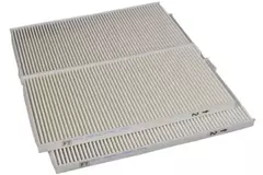 Zestaw filtrów Itho Daalderop HRU ECO 300 F7 - ISO ePM1 60%