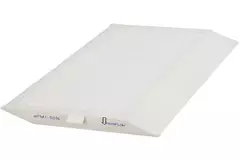 Filtr Brink Flair 300 / 400 MVHR F7 – PM1