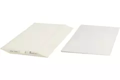 Zestaw filtrów Brink Flair 300 / 400 MVHR G4 + F7 – ISO Coarse 60% / PM1