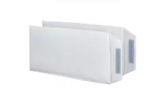 Zestaw filtrów Agpo Optifor MVHR G3 (model ze ściereczką do mycia)