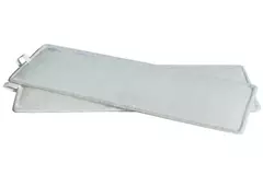Zestaw filtrów Orcon HRC EcoMax/MaxComfort 300/400 MVHR ISO coarse 45%
