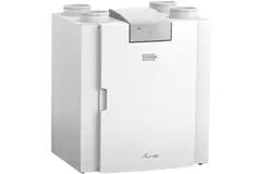 Brink WTW Flair 200 4/0 prawy