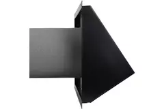 Tuleja ścienna Thermoduct 150 mm