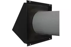 Tuleja ścienna Thermoduct 150 mm