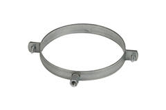 Wspornik Thermoduct 13mm 180mm - PC13TD