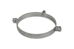 Wspornik Thermoduct 13mm 180mm - PC13TD