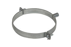 Wspornik Thermoduct 13mm 180mm - PC13TD