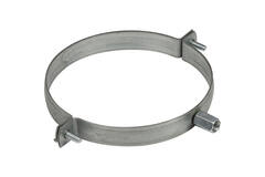 Wspornik Thermoduct 13mm 180mm - PC13TD