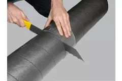 Nóż do cięcia pianki Ubbink Aerfoam