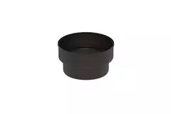 Reduktor Ubbink Aerfoam 160 do 180 mm