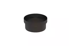 Reduktor Ubbink Aerfoam 180 do 200 mm