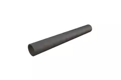 Rura wentylacyjna Ubbink Aerfoam 125 mm