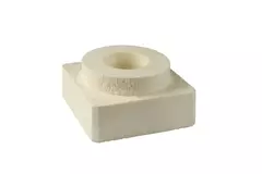 Ubbink Air Excellent DBOX pomoc instalacyjna