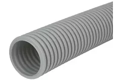 Kanał rozprowadzający powietrze Heatpex Aria o średnicy 90 mm (50 metrów)