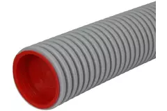 Kanał rozprowadzający powietrze Heatpex Aria o średnicy 90 mm (50 metrów)