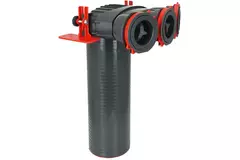 Skrzynka rozprężna Heatpex Aria (3 x 75 mm)
