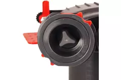 Skrzynka rozprężna Heatpex Aria (3 x 75 mm)