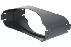 Złącze poziome Heatpex Aria