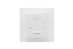Czujnik do zabudowy Orcon CO2 15RF
