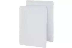 Zestaw filtrów Itho HRU 1 MVHR G3