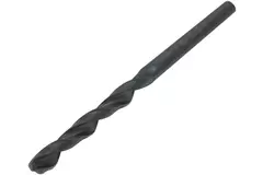 Wiertło do metalu hss 4,2 x 75 mm - za sztukę