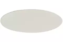 Zawór powietrzny Vasco do sufitu lub ściany, w komplecie. smiley - 11VE30360