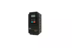 Przetwornica częstotliwości Ruck 0 - 400 V 3~ - IP55 dla AL 1250 D6 (F4) 03 (FU 300 06)