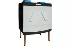 Rama EcoMax/MaxComfort/EcoSmart/SmartComfort